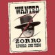Sir Zorro